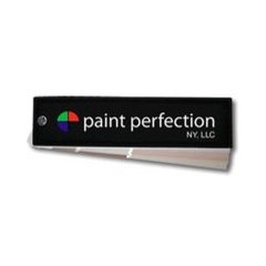 Paint Perfection