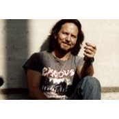 Vik Toria's photo