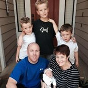 Mindy Zielke's photo