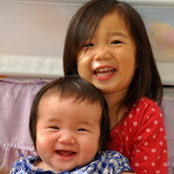 Jennifer Liu's photo