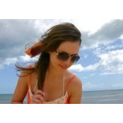 Augusta Justens foto