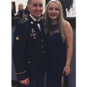 Sarah Blalock's photo