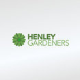 Henley Gardeners's profile photo
