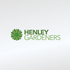 Henley Gardeners