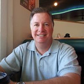 Rod Reed's photo