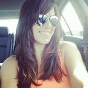 Bimini Chastain's photo