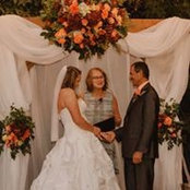 Ernest Darquea's photo