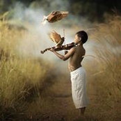 Kofi Jomoas foto