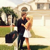 Brooke Bieglecki's photo
