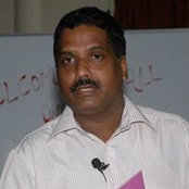 Foto von Kothwal Ugandhar