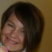 Tracy Lardys foto