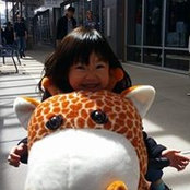 Ada Ching's photo