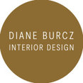 Diane Burcz Interior Design's profile photo