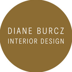 Diane Burcz Interior Design