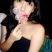 Priska Wiandani's photo