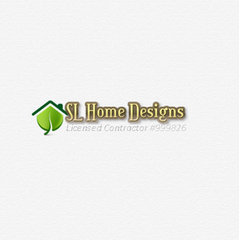 SL Home Designs