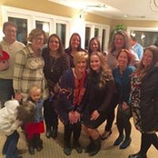 Danielle Baldassare's photo