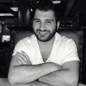 Hassan Jaber's photo
