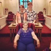 Braden Tate's photo