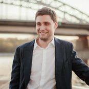 Konstantin Peselev's photo
