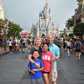 Kristi Hockensmith's photo