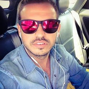 Itamar Zikry's photo