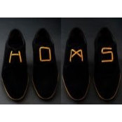 Joaquin Homs's photo