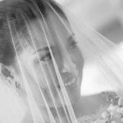 Candice Hernandez-Wycocos foto