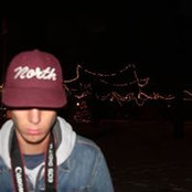 Ryan Schuman's photo