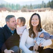 Christine Biello's photo
