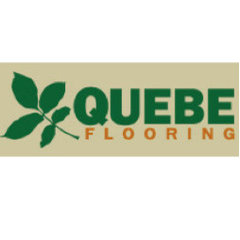 Quebe Flooring