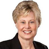 Foto von Janie Jones