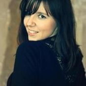 Manu Ella's photo
