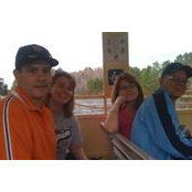 Foto de Jan Clyburn
