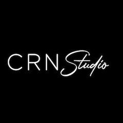 CRN Studio