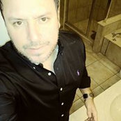 Luis Alejandro Leon Cortes's photo