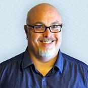 Jeremy Foote's photo