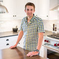 J Sinke Wood Interiors's profile photo
