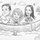 webuser_614782