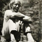 Foto von Raffaele Airoldi