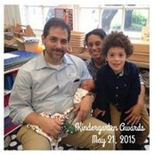 Shelly Anello's photo