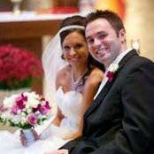 Ashley Knutson's photo