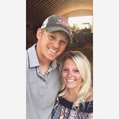 Shelby Deaton's photo