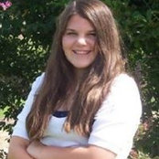 Madison Arnolds foto