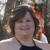 Kathy Stalter's photo