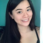 Margaret Ching's photo
