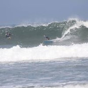 Nick Ulczak's photo