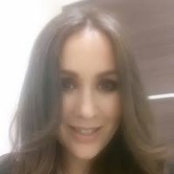 Foto von Lorena Valenzuela