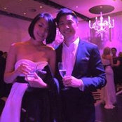 Jeremy Cheng's photo