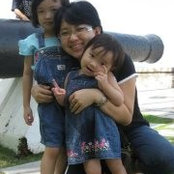 Foto de Kai Lin Goay
